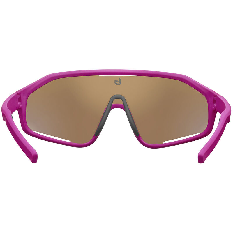 SHIFTER, Pink Matte-Brown Blue, hi-res image number null
